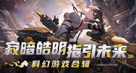 印度民众爬上楼顶睡觉