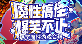 王灿因病切了一片肺