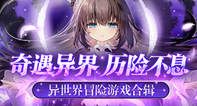 易烊千玺每一步都被好好保存
